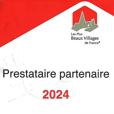 Le Ch'ti Alsacien