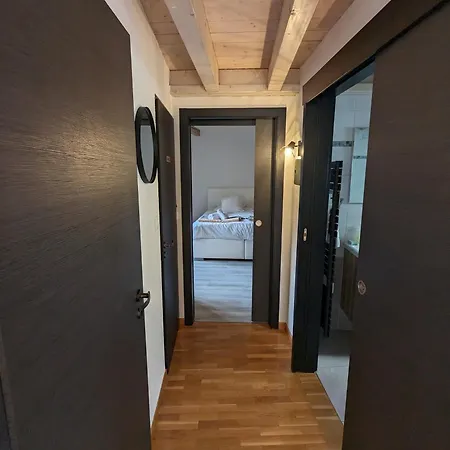 Le Ch'ti Alsacien * Eguisheim